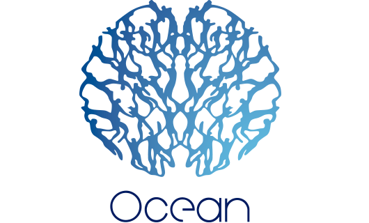 logotipo-ocean